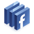 FaceBook  Vicenzo Berti