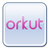 Orkut  Vicenzo Berti