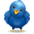 Twitter Vicenzo Berti