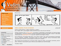 Vadico.Floripa.com.br 