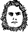 Vicenzo Berti