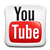 YouTube  Vicenzo Berti